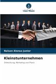 Kleinstunternehmen