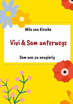 Sam war zu neugierig