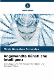 Angewandte Künstliche Intelligenz