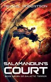Salamandiun's Court