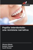 Papilla interdentale: una revisione narrativa
