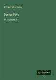 Dream Days
