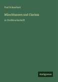 Münchhausen und Clarissa