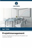 Projektmanagement