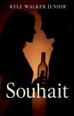 Souhait