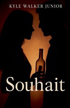 Cover Souhait
