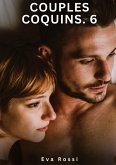 Couples Coquins. 6 Couples Coquins. 6