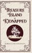 Treasure Island & Kidnapped - Bild 1