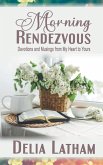 Morning Rendezvous