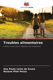 Troubles alimentaires