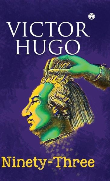 Ninety-Three Ninety-Three