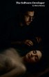 The Software Developer - Bild 1