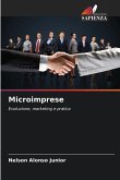 Microimprese