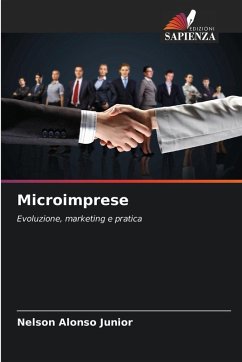 Cover Microimprese