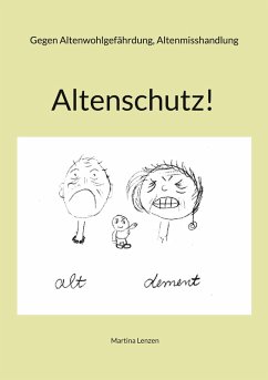 Altenschutz