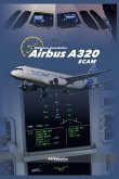 Airbus A320. ECAM Airbus A320. ECAM