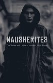 NAUSHERITES
