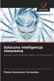 Sztuczna inteligencja stosowana
