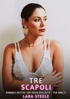 Cover Tre Scapoli