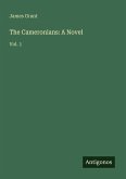 The Cameronians: A Novel