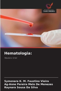 Cover Hematologia: