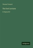 The Doré Lectures