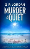 Murder on the Quiet