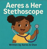 Aeres & Her Stethoscope