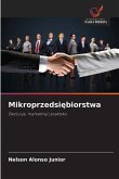 Mikroprzedsi¿biorstwa Mikroprzedsi¿biorstwa