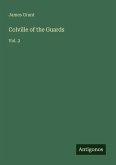 Colville of the Guards