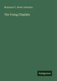 The Young Chaplain