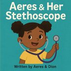 Aeres & Her Stethoscope Aeres & Her Stethoscope