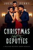 Christmas With The Deputies