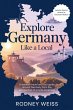 Explore Germany Like a Local - Bild 1