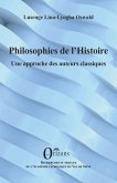 Philosophies de l'Histoire