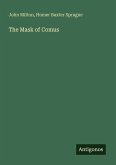 The Mask of Comus