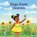 Hugs from Heaven