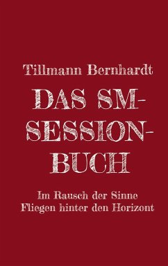 Das SM-Session-Buch