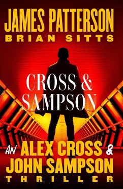 Cover Cross and Sampson