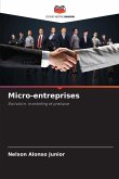 Micro-entreprises