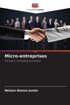 Cover Micro-entreprises