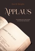 Applaus (eBook, ePUB)