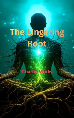 Cover The Lingering Root (eBook, ePUB)