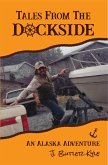 Tales From The Dockside (eBook, ePUB)