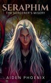 The Sorcerer's Misery