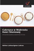 Cukrzyca w Wybrze¿u Ko¿ci S¿oniowej