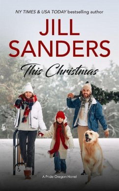 Cover This Christmas