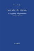 Revolution des Denkens