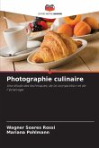 Photographie culinaire Photographie culinaire