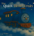 The Quiet Time Train